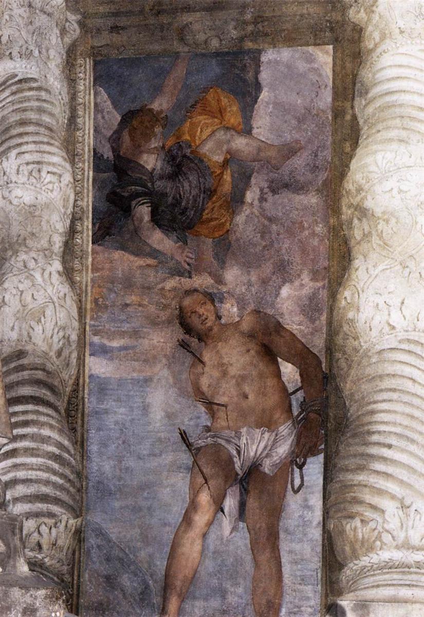 Paolo+Veronese-1528-1588 (37).jpg